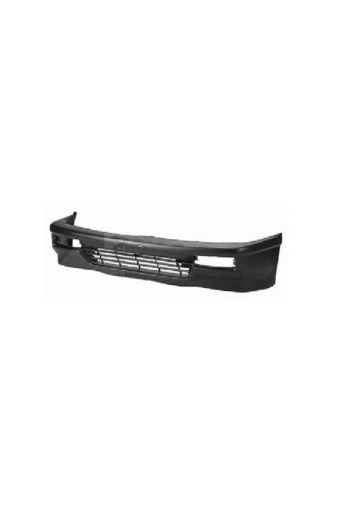 CVC88-1000 CİVİC 1988- ÖN TAMPON ( SEDAN/ H.BACK OEM No: 71101-SH0-A00