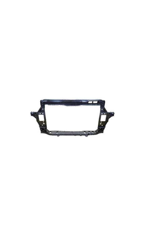 İ2014-6000 İ20 2014- ÖN PANEL OEM No: 64101-C8000