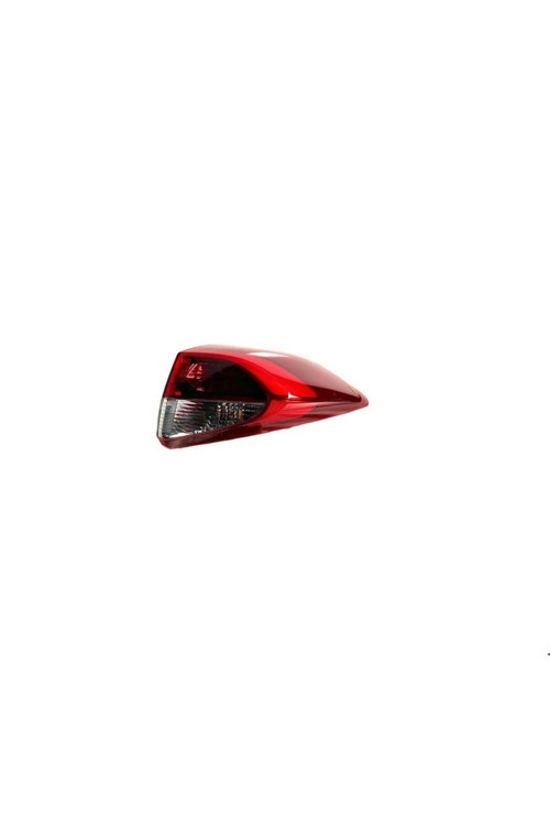 TCSN16-7303LED TUCSON 2016- ARKA STOP SAĞ DIŞ ( LEDLİ TİP OEM No: 92402-D3100