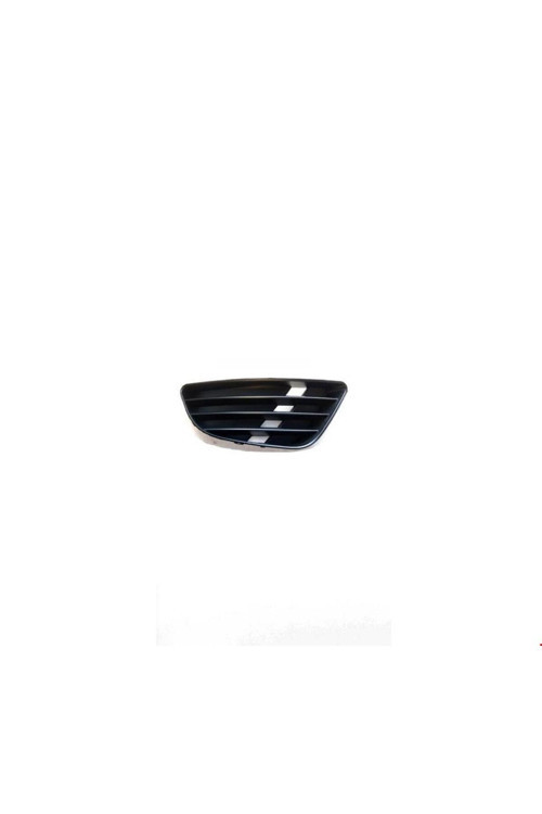 FİE03-1703 FİESTA 2003- ÖN TAMPON IZGARASI SİSSİZ SOL OEM No: 1151486