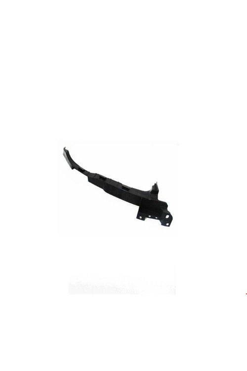 İNS14-7601 İNSİGNİA 2014- ÖN FAR BRAKETİ SAĞ OEM No: 22905108 / 1406591 / 23158324