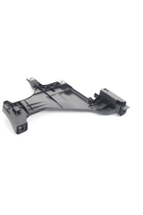 A413-7603 AUDİ A4 2013- FAR ALT TABLASI SAĞ UYUMLU OEM NO: 8T0941454D