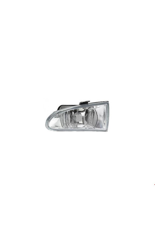 FİE96-7701 FİESTA 1996- SİS FARI SAĞ OEM No: 1003857