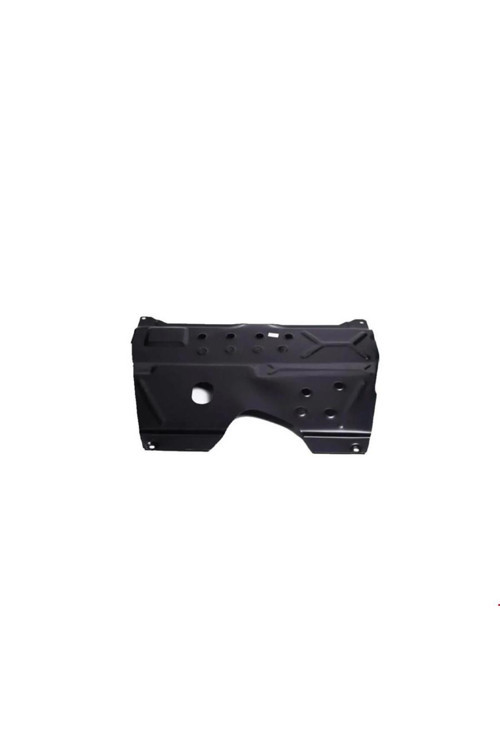 FİO07-0102 FİORİNO 2007- KARTER MUHAFAZA SACI METAL OEM No: 51764986