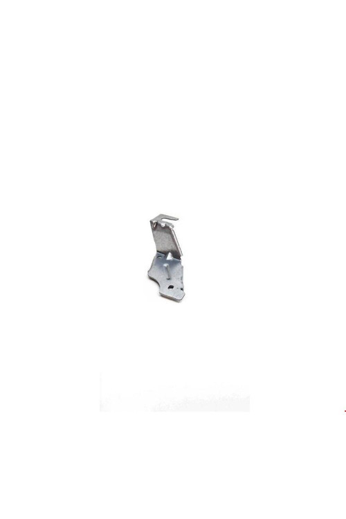GLF13-7602 GOLF 7.5 2017- ÖN PANEL BAĞLANTI SACI SOL OEM No: 5G0804593
