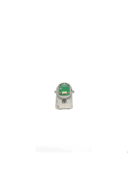 W20514-7050 MERCEDES W205 2014- ÖN FAR LED MODÜLÜ UYUMLU OEM NO: 2059060601