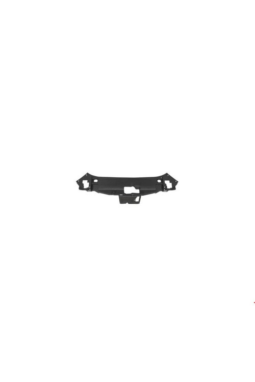 W22213-6000 W222 2013- ÖN PANEL ÜST OEM No: 2226220016