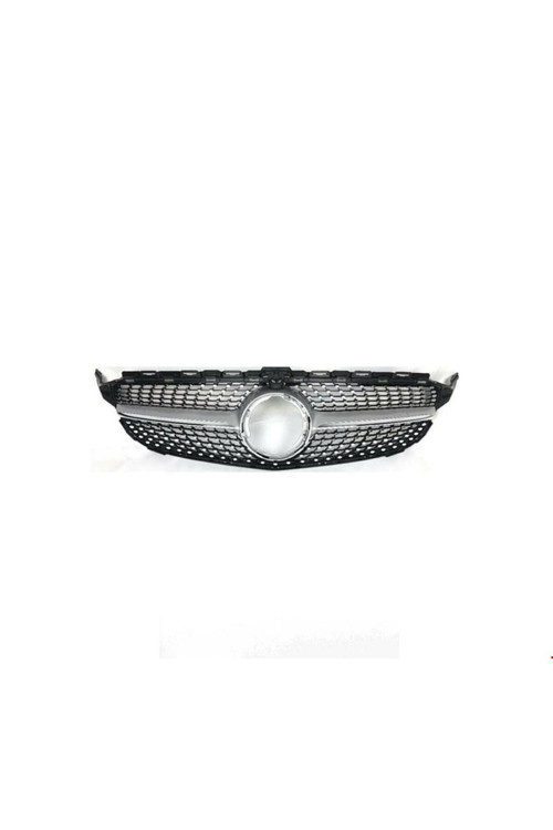 W20519-2000D W205 2019- ÖN PANJUR (DIAMOND OEM No: