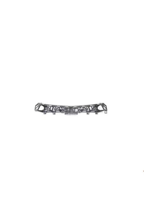 W22218-3602 W222 2018- ARKA TAMPON ORTA BRAKETİ OEM No: 2228850565