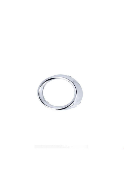 AUR13-1705K AURİS 2013- SİS FAR NİKELAJI SOL OEM No: 52126-02070