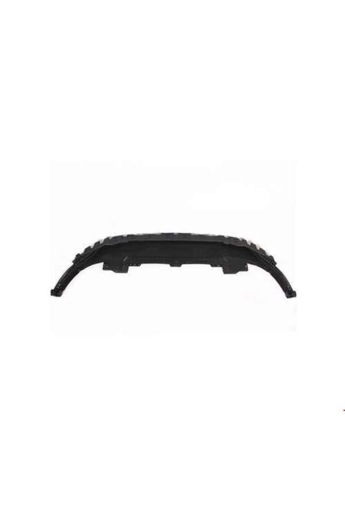 GLF20-1100 GOLF 8 2020- ÖN TAMPON SPOYLERİ OEM No: 5H0805915A