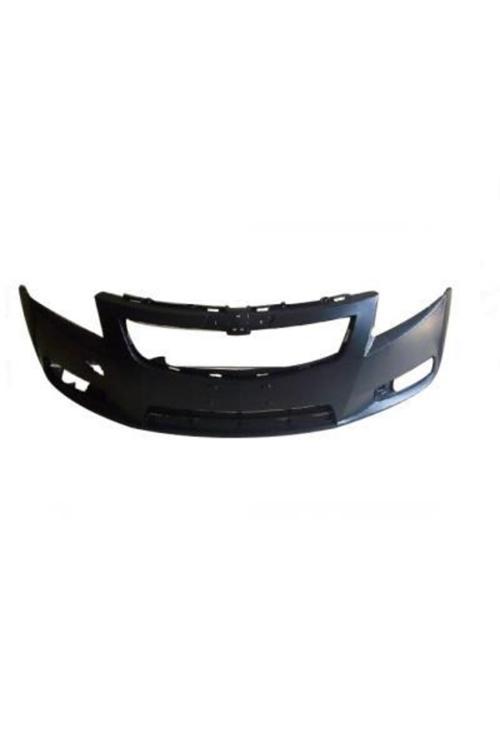 CRZ09-1000 CRUZE 2009- ÖN TAMPON OEM No: 95022993