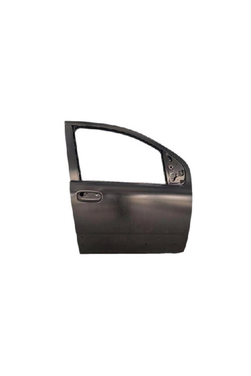 51962378-FIAT PANDA ÖN KAPI SAĞ 12- -FIA08PN017