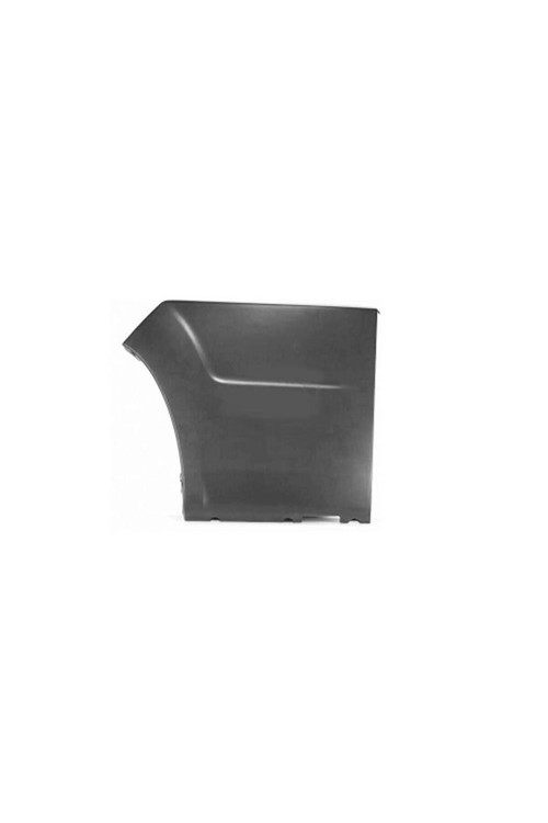 735491686-FIAT DUCATO ARKA TAMPON KENAR PANELİ SOL 07-13 -FIA07DU045