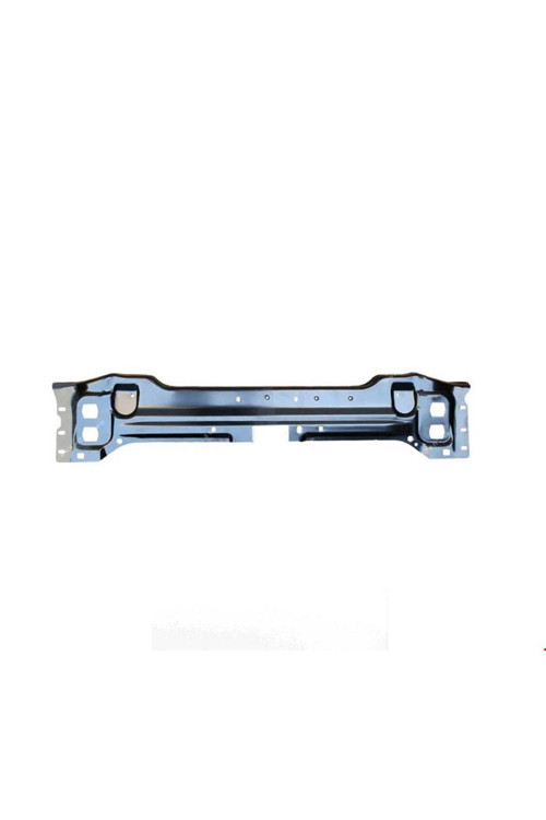 W20713-1900 W207 2013- ÖN PANEL ÜST SACI ORTA OEM No: 2076200172