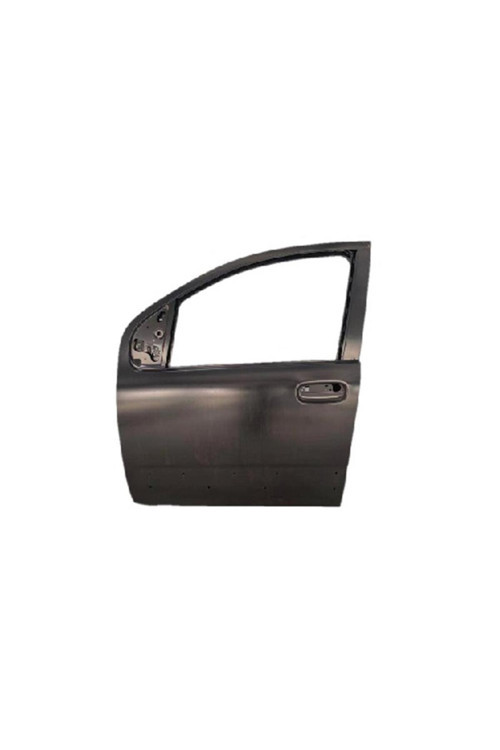 51962379-FIAT PANDA ÖN KAPI SOL 12- -FIA08PN018