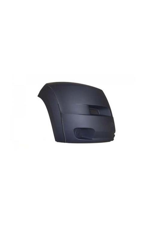 735423189-FIAT DUCATO ÖN TAMPON KUŞAKLI SAĞ 07-13 -FIA07DU050