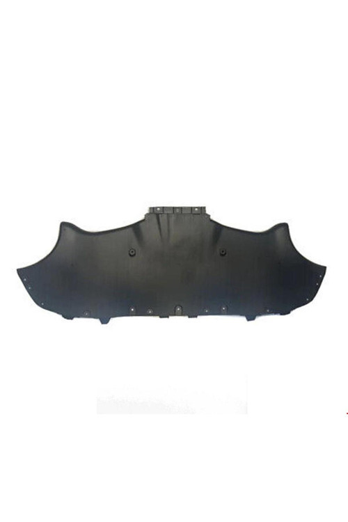 MODY-0300 MODEL Y 2021- ARKA TAMPON ALT KORUMA MODEL OEM No: 1494007-00-C