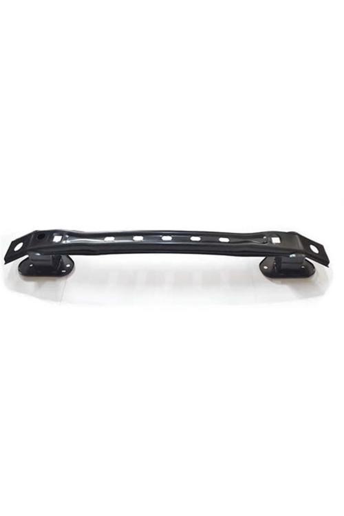 52109668-FIAT EGEA ARKA TAMPON TAKVİYESİ SDN 15- -FIA07EG015Y