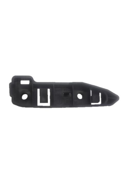 51984513-FIAT EGEA ÖN TAMPON BRAKETİ DIŞ SOL 15- -FIA07EG025Y