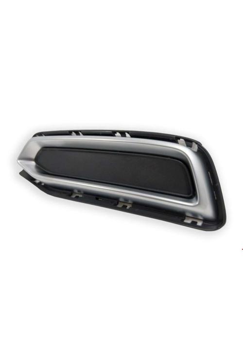 A620-006KRS A6 2020- ARKA EGZOZ KAPAĞI SAĞ S-LİNE GRİ OEM No: 4K0807834A