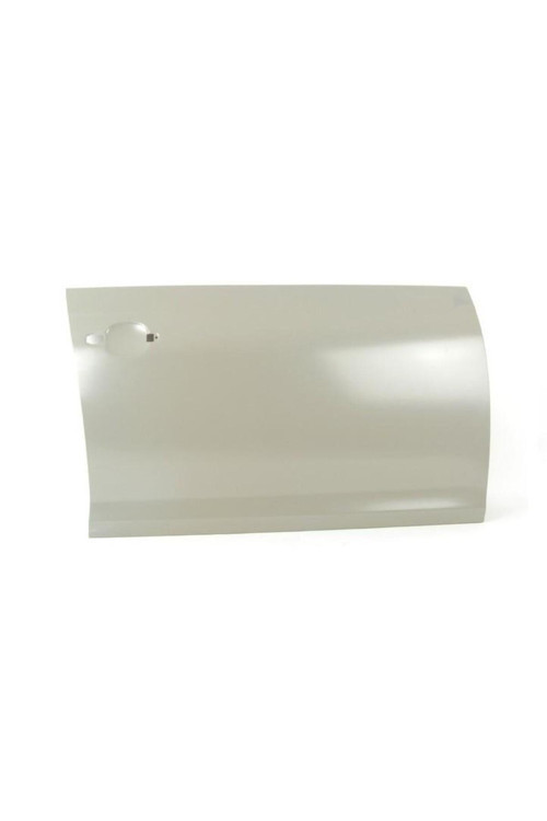 JTA06-0402 JETTA 2006- ÖN KAPI SACI SAĞ OEM No: 1K5831106F