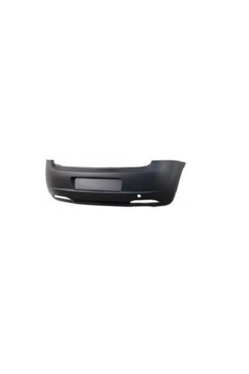 GPNT06-3000 G.PUNTO 2006- ARKA TAMPON (İTALYAN) GRANDE OEM No: 735418961