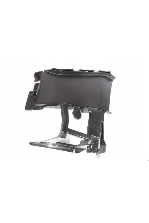 AUDİ A6 2020- ÖN HAVA KANAL BRAKETİ SOL S-LİNE UYUMLU OEM NO: 4K0121763B