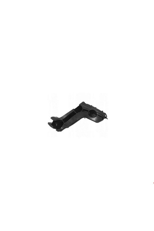 A620-1604 A6 2020- ARKA TAMPON BRAKETİ SAĞ OEM No: 4K0807394