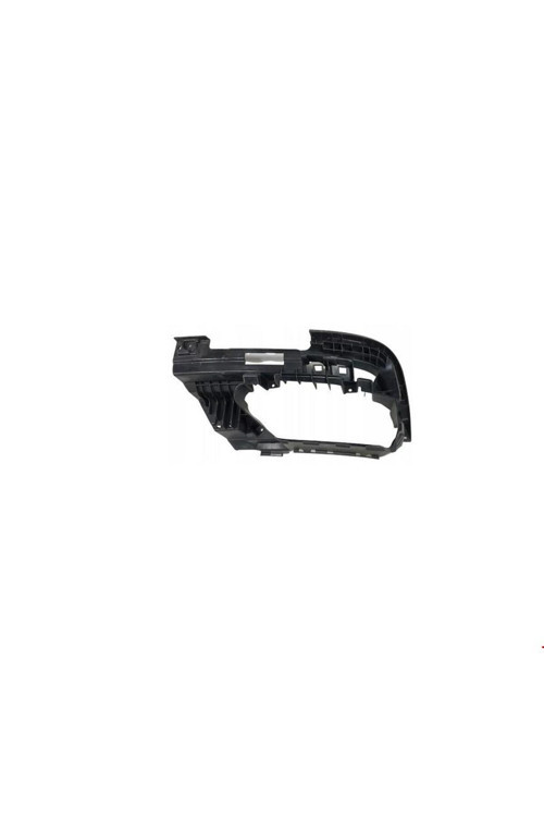 A420-007R A4 2020- ARKA EGZOZ BRAKETİ SAĞ OEM No: 8W0807348F
