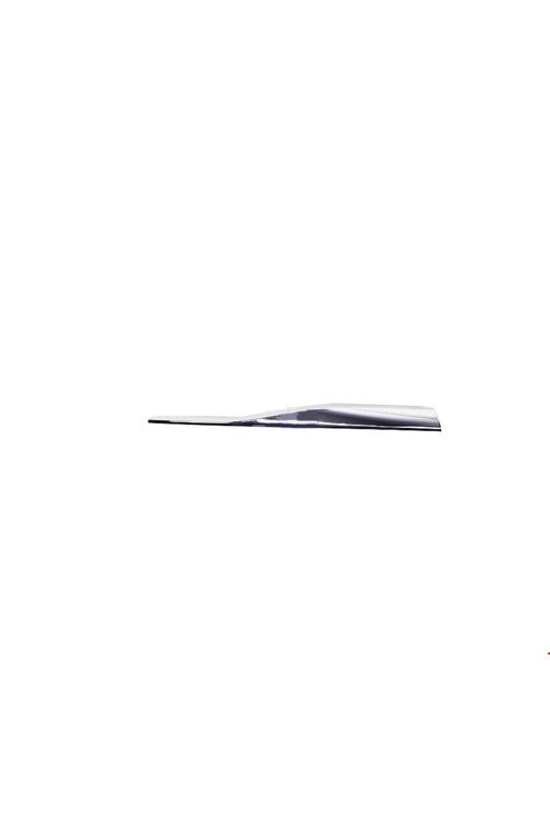 GLF20-1501 GOLF 8 2020- ÖN TAMPON NİKELAJI SOL OEM No: 5H0853711