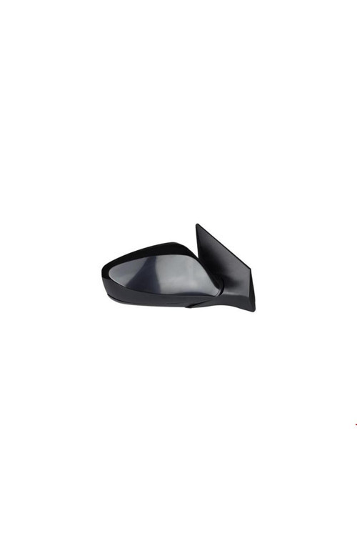 ELNT11-8003 ELANTRA 2011- DİKİZ AYNASI (EL. SİN.) SAĞ OEM No: 87620-3X010AS