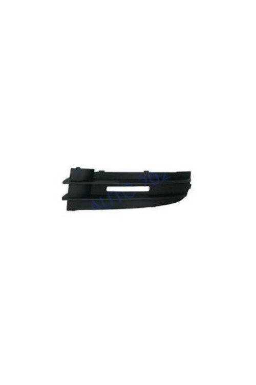 CAD04-1703 CADDY 2004- SİS KAPAĞI SOL ( SİSSİZ OEM No: 2K0853683