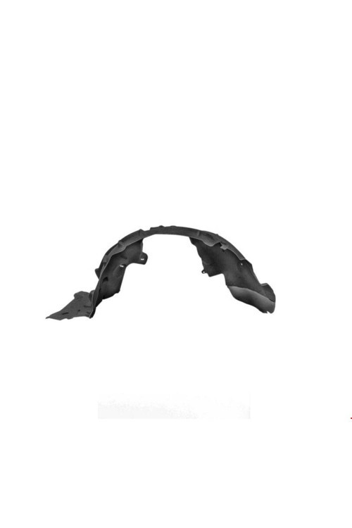 W22218-5900 W222 2018- ÖN ÇAMURLUK DAVLUMBAZI SOL OEM No: 2226902305