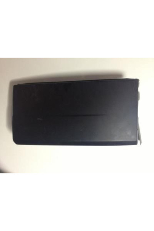 T492-2502 T-4 1992- PANJUR SACI SOL OEM No: