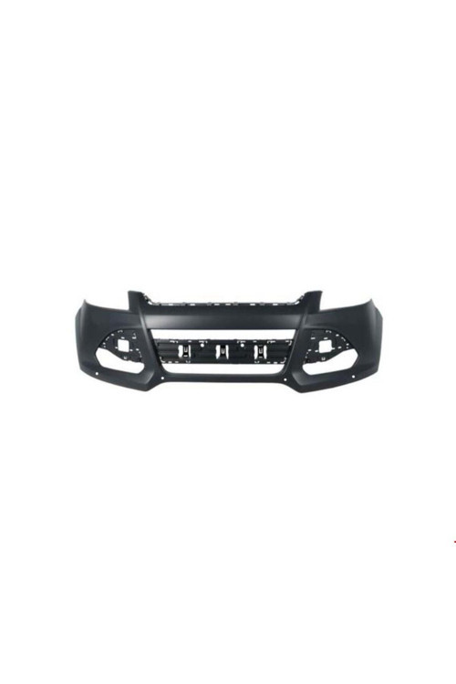 KGA12-1000 KUGA 2012- ÖN TAMPON SENSÖRLÜ OEM No: CV44 17757 AGXWAA