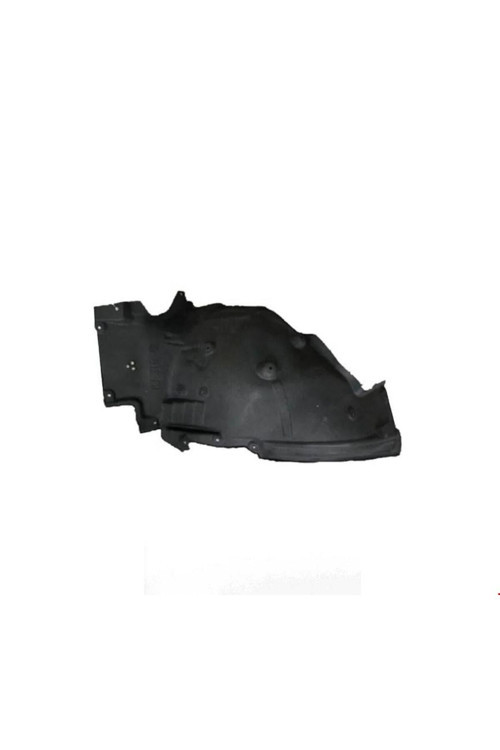 G1116-5902 G11 2016- ÖN ÇAMURLUK DAVLUMBAZI SOL ( ARKA )G OEM No: 51717340201