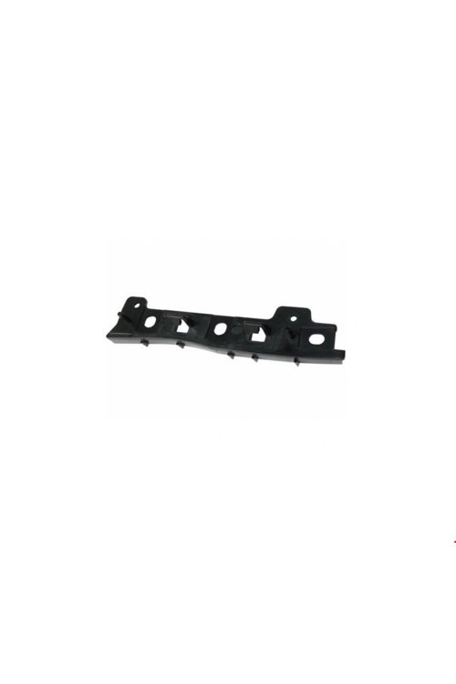 KGA16-1600 FORD KUGA 2016- ÖN TAMPON BRAKETİ SOL UYUMLU OEM NO: GV4417D958AB5YZ9