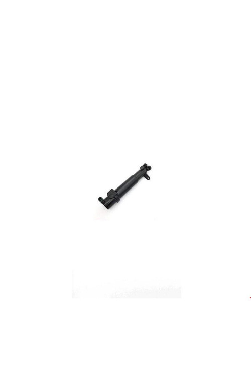 W21105-0081 W211 2005- FAR YIKAMA ROBOTU SAĞ OEM No: 2118600647