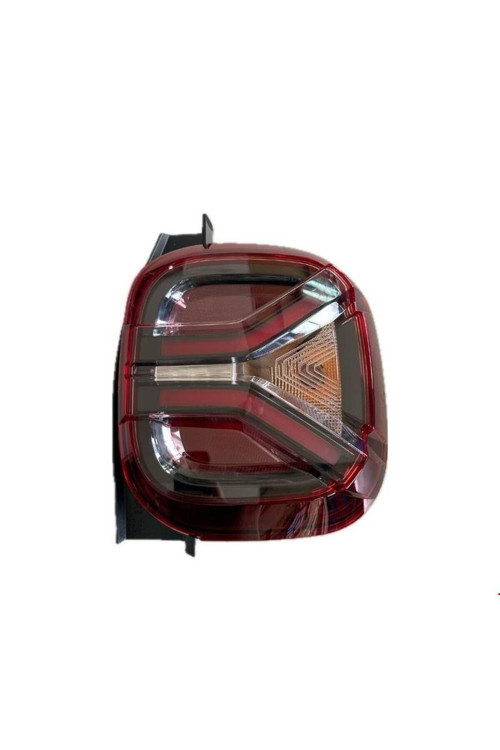 DSTR21-7301 DUSTER 2021- STOP LAMBASI SAĞ OEM No: 265509473R