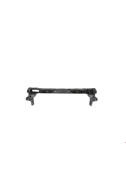 AST16-6001 OPEL ASTRA K 2016- ÖN PANEL ÜST UYUMLU OEM NO: 39017360 / 39052086