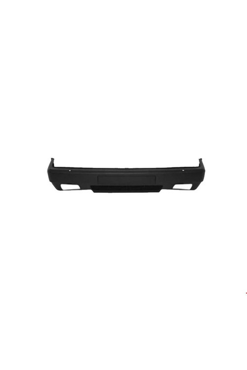 TFŞ88-1001 TOFAŞ DKŞ 1988- ÖN TAMPON DOĞAN TOFAŞ OEM No: 85007403