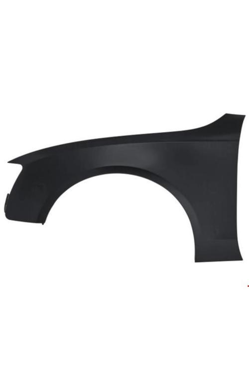 A509-5000 AUDİ A5 2012- ÖN ÇAMURLUK SOL (ALÜMİNYUM) A5 2 UYUMLU OEM NO: 8T0821105H