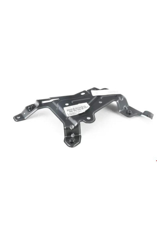 CAYNN11-7601 CAYENNE 2011- ÖN FAR ALT BRAKETİ SAĞ OEM No: 95850326000GRV