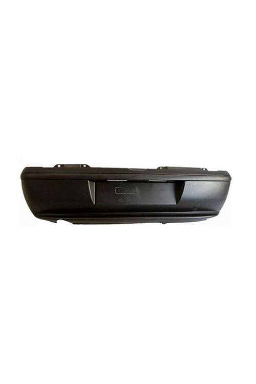 98804273-FIAT PALIO ARKA TAMPON HB.96-00 -FIA07PA011