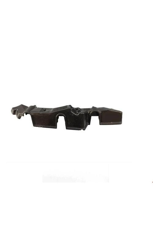 BYN21-1601 BAYON 2021- ÖN TAMPON BRAKETİ SOL OEM No: 86551-Q0AA0