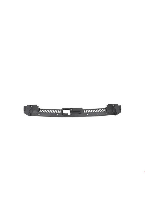 İBİ18-2601FR İBİZA 2018- ÖN PANEL ÜST BAKALİTİ FR OEM No: 6F0853655C