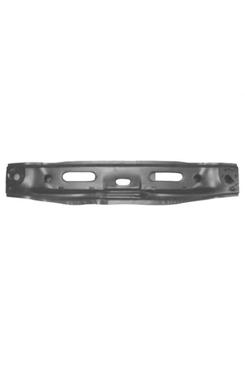 46739099-FIAT PUNTO ARKA TAMPON TAKVİYESİ 99-03 -FIA07PU019
