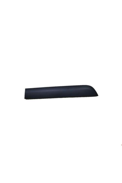 EXP22-0006-3 EXPRESS 2022- ARKA KAPI ÇITASI SOL OEM No: 828774671R