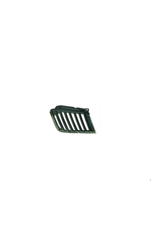 L2006-2001 L200 PİCK UP 2006- ÖN PANJUR SAĞ L200 PİCK OEM No: 7450A186